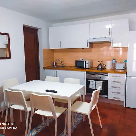 Apartament Casa De Isabel Jerez de la Jerez de la Frontera Zewnętrze zdjęcie